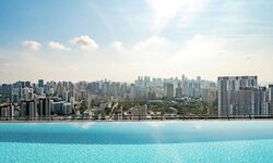 Alex Residences (D3), Apartment #493028451